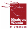 Meals on Wheels Syracuse